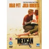 Image de The Mexican [UK Import] en occasion ou reconditionné