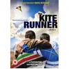 Image de The Kite Runner