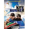 Image de The Kite Runner [UK Import] en occasion ou reconditionné