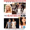 Image de The Heartbreak Kid [UK Import] en occasion ou reconditionné