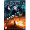 Image de Eagle Eye