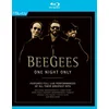 Image de Bee Gees - One Night Only [Blu-ray] en occasion ou reconditionné