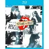 Image de Stones in Exile Blu-Ray SD