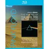 Image de Dark side of the moon Blu-Ray SD