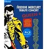 Image de The Freddie Mercury tribute concert Blu-Ray SD