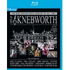 Image de Live at Knebworth en occasion ou reconditionné
