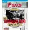 Image de From The Vault: The Marquee Club Live In 1971 Blu-ray