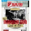 Image de The Rolling Stones - From The Vault: The Marquee - Live In 1971 [Blu-ray] en occasion ou reconditionné