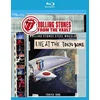 Image de The Rolling Stones - From the Vault/Live at the Tokyo Dome 1990 [Blu-ray] en occasion ou reconditionné