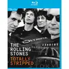 Image de Totally Stripped Blu-ray