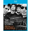 Image de Rolling Stones - Totally Stripped [Blu-ray] en occasion ou reconditionné