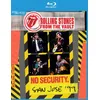 Image de From The Vaults : No Security San Jose 1999 Blu-ray