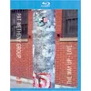 Image de The way up live - Edition Blu-Ray
