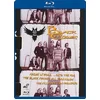 Image de The Black Crowes - Freak 'N' Roll/Into the Fog [Blu-ray] en occasion ou reconditionné