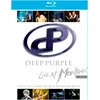 Image de Live at Montreux 2006 - Edition Blu-Ray