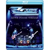 Image de ZZ Top - Live From Texas [Blu-ray] en occasion ou reconditionné