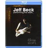 Image de Jeff Beck - Performing This Week... - Live At Ronnie Scott's en occasion ou reconditionné