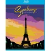 Image de Live in Paris 79 - Blu-Ray