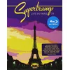 Image de Supertramp: Live In Paris '79 [Blu-ray] [2012][Region Free] [UK Import] en occasion ou reconditionné