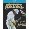 Image de Live at Montreux 2011 - Blu-Ray