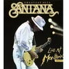 Image de Santana - Greatest Hits Live At Montreux 2011 en occasion ou reconditionné