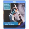 Image de Peter Gabriel Secret World Live [Blu-ray] [UK Import] en occasion ou reconditionné