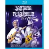 Image de Live At Montreux 2011 Blu Ray