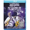 Image de Santana & McLaughlin - Live At Montreux 2011/Invitation to Illumination [Blu-ray] en occasion ou reconditionné