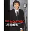 Image de Paul McCartney - Live Kisses [Blu-ray] en occasion ou reconditionné