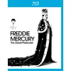 Image de The great pretender - Blu-Ray