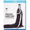 Image de Freddie Mercury - The great pretender [Blu-ray] [IT Import] en occasion ou reconditionné