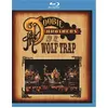 Image de Live at Wolf Trap - Blu-Ray