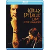 Image de Willy DeVille - Live In The Lowlands [Blu-ray] en occasion ou reconditionné