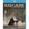 Image de Live on the Queen Mary Blu-Ray