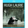 Image de Hugh Laurie - Live on the Queen Mary [Blu-ray] en occasion ou reconditionné