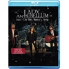Image de Lady Antebellum - Live: On This Winter's Night [Blu-ray] en occasion ou reconditionné