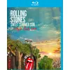 Image de Sweet Summer Sun - Hyde Park Live Blu-ray