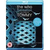 Image de The Who - Sensation: The Story Of Tommy [Blu-ray] en occasion ou reconditionné