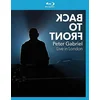 Image de Back To Front - Live In London [Blu-ray] en occasion ou reconditionné