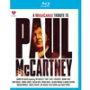 Image de A musicares tribute to Paul McCartney Blu-ray