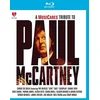 Image de A Musicares Tribute to Paul McCartney [Blu-ray] en occasion ou reconditionné