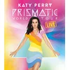 Image de Katy Perry - The Prismatic World Tour Live [Blu-ray] en occasion ou reconditionné