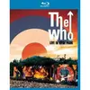 Image de Live in Hyde Park Blu-ray