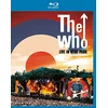 Image de Live in Hyde Park [Blu-ray] en occasion ou reconditionné
