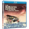 Image de Rolling Stones - Havana Moon [Blu-ray] en occasion ou reconditionné
