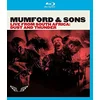 Image de Live In South Africa: Dust And Thunder (Blu-Ray) en occasion ou reconditionné