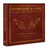 Image de Live From South Africa : Dust And Thunder Digipack Edition limitée Blu-ray