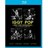 Image de Post Pop Depression Live At Royal Albert Hall [Blu-ray] en occasion ou reconditionné