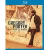 Image de Gregory Porter: Live in Berlin [Blu-ray] en occasion ou reconditionné