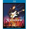 Image de Ritchie Blackmore's Rainbow - Memories in Rock - Live in Germany [Blu-ray] en occasion ou reconditionné